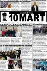 10 MART