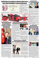 SİİRT