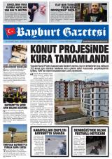 BAYBURT