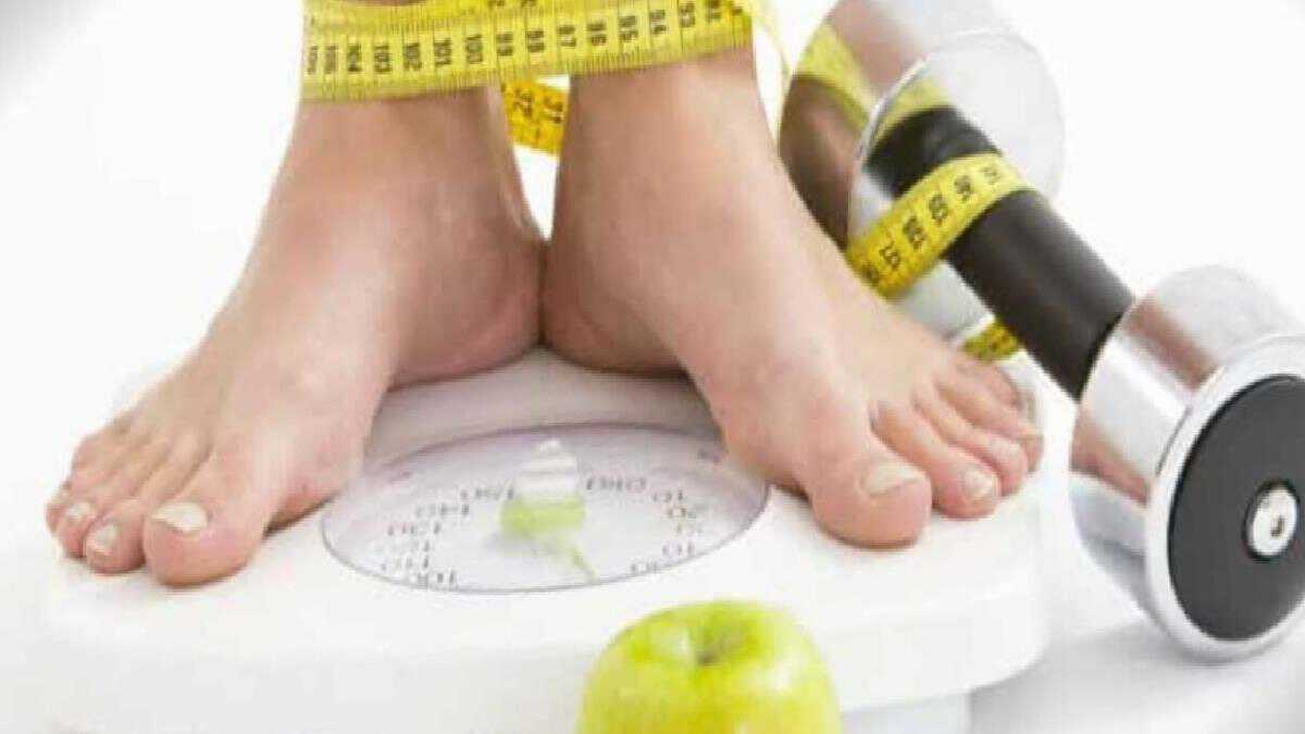 Ketojenik diyet nedir? Ketojenik diyet listesi 2024
