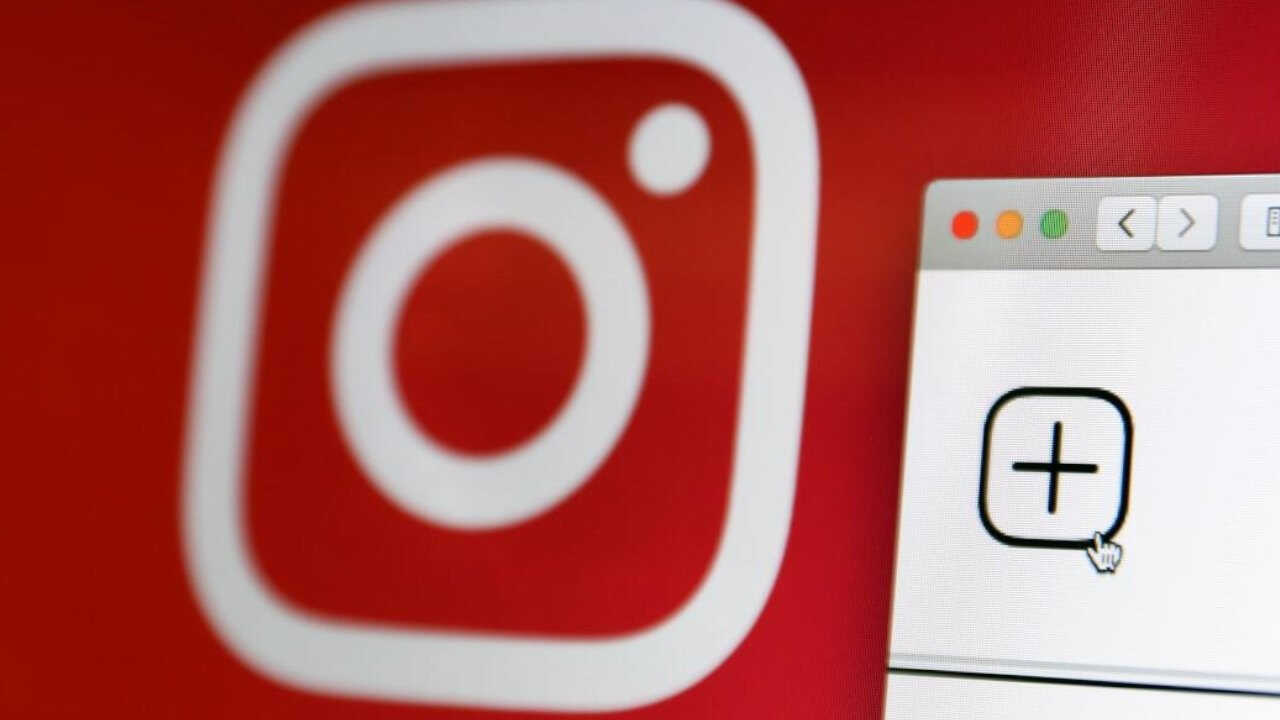 Instagram Arama Geçmişi Nasıl Temizlenir? Önerilen Kişileri Kaldırma Rehberi (2025)