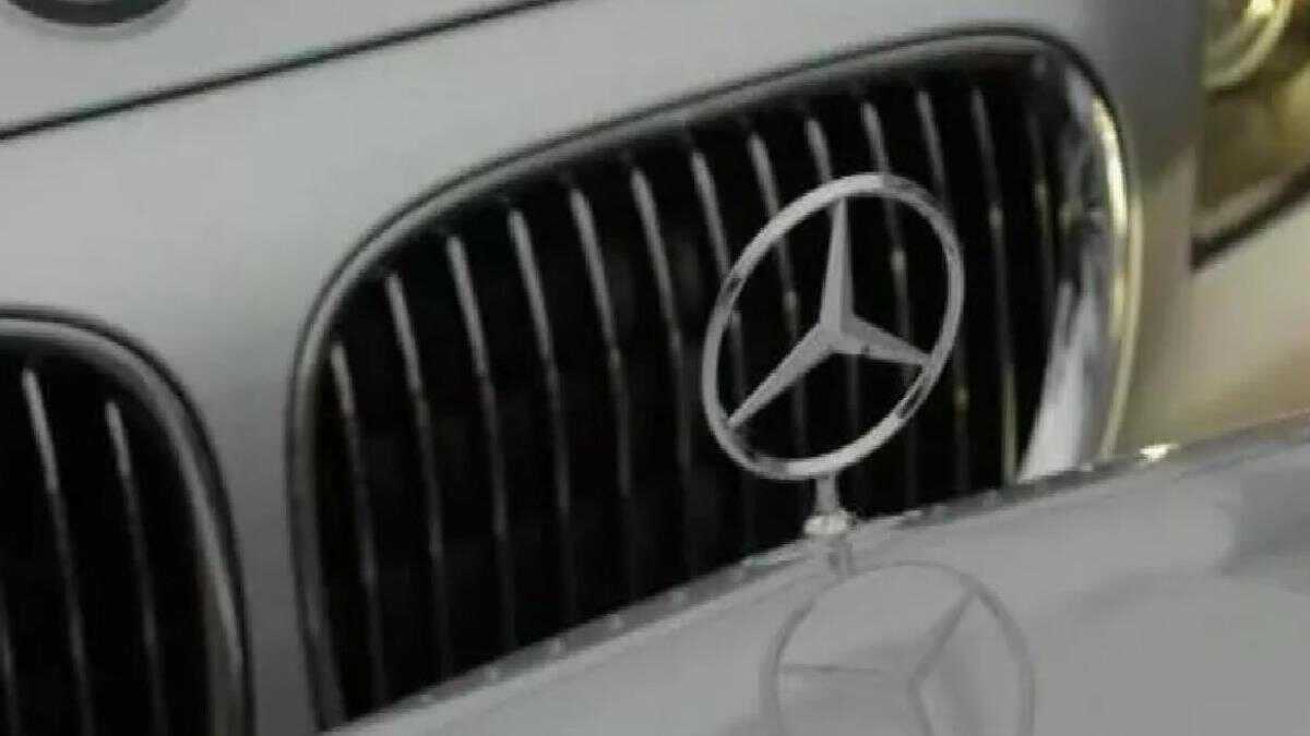 Trafik Kazasında Mutabakatsızlık Ne Demek?