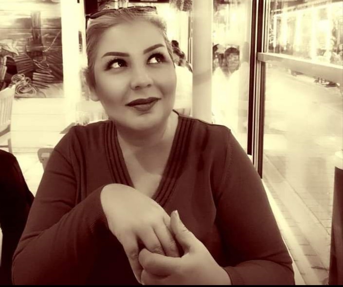 Av. Gülçin Yapıcı