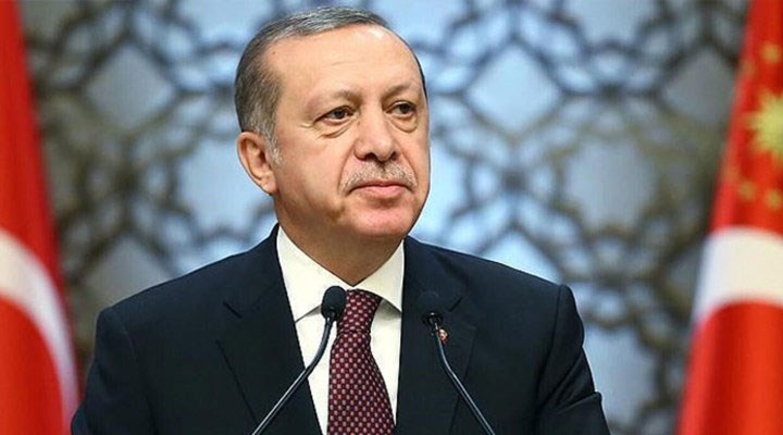 Cumhurbaşkanı Erdoğan Eskişehir’e Geliyor