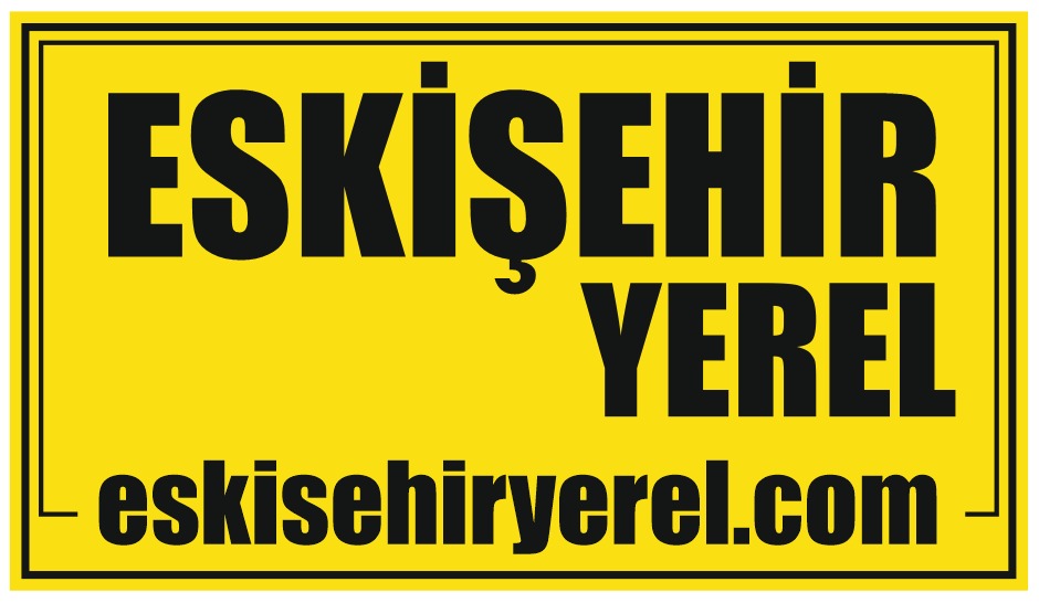 Eskişehir Konser takvimi 2023