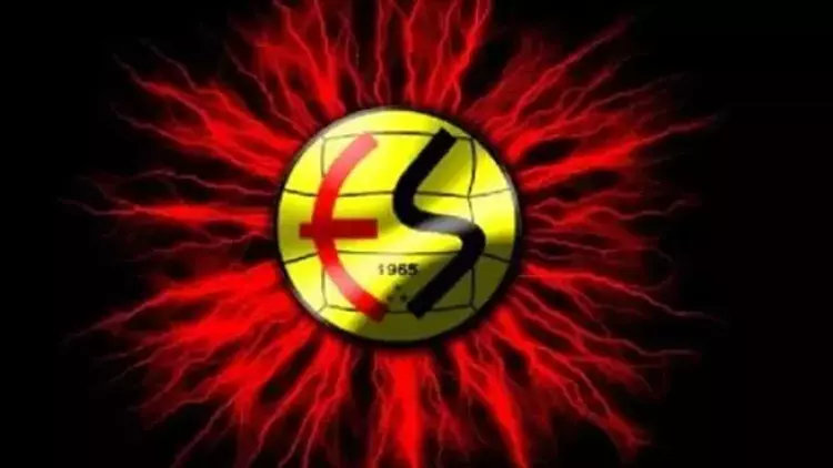 Eskişehirspor, Şampiyonluk Yolunda Akşehirspor ile Karşılaşıyor