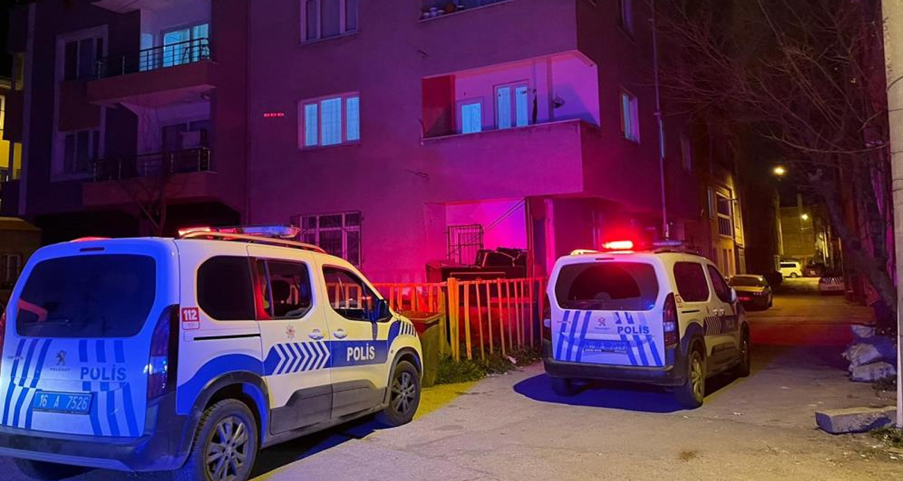Eskişehir’de Gece Saatlerinde Yapılan Tadilat Tartışmaya Neden Oldu