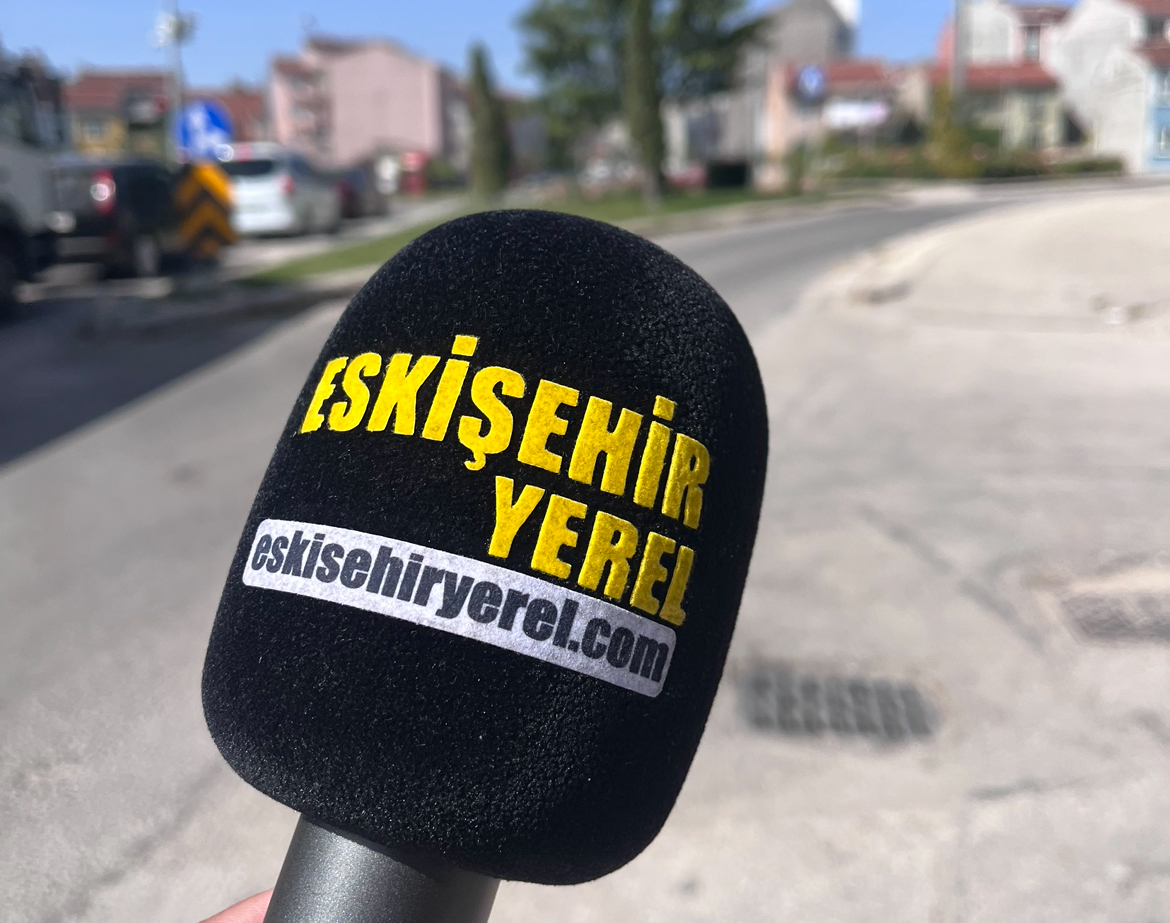 Eskişehir Sokak Röportajları 2024 – Eskişehir’de hafta sonu nasıl vakit geçiyorsunuz?