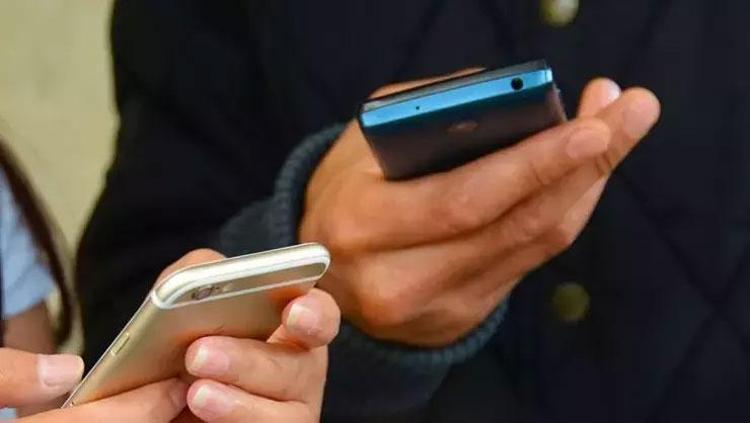Yeni yıl imei ne zaman açılacak? 2026 yurt dışı telefonlar ne zaman açılacak?